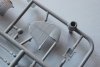 Arma Hobby 70017 PZL P.11c Kresy 1/72